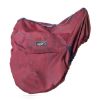 Picture of QHP Saddle Cover Collection Saddlery