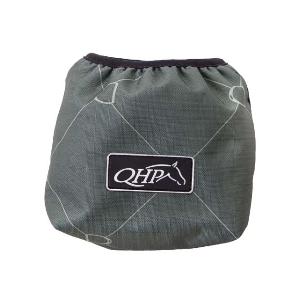 Picture of QHP Stirrup Covers Collection Stirrup