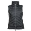 Picture of Weatherbeeta Gia Puffer Vest Olive