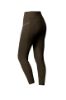 Picture of Weatherbeeta Veda Technical Tights Olive