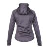 Picture of Aubrion Kilburn Hoodie Charcoal