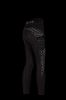 Picture of Aubrion Ladies Coombe Riding Tights Reflective