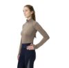 Picture of Hy Sport Active Baselayer Desert Sand