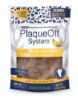 Picture of ProDen PlaqueOff Dental Mini Bones Peanut Butter & Banana 340g