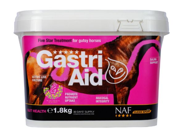 Picture of NAF GastriAid 1.8kg