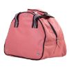 Picture of QHP Safety Helmet Bag Collection Terra