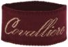 Picture of Covalliero Headband Merlot