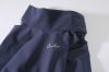 Picture of Covalliero Thermo Riding Skirt Dark Navy 40-46