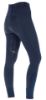 Picture of Covalliero Riding Tights Dark Navy