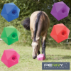 Picture of Perry Equi-Feeder 