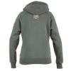 Picture of Aubrion Team Hoodie Khaki