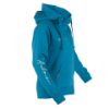 Picture of Aubrion Team Hoodie Teal