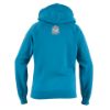 Picture of Aubrion Team Hoodie Teal