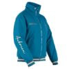 Picture of Aubrion Team Jacket Teal