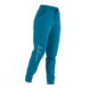 Picture of Aubrion Team Joggers Teal