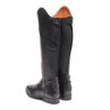 Picture of Legacy Latimer Tall Field Boot Black