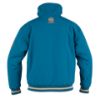 Picture of Aubrion Young Rider Team Jacket Teal 