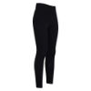 Picture of HV Polo Riding Tights HVPAshley Full Grip Black