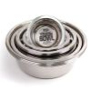 Picture of Great & Small Tough Bowl 21cm