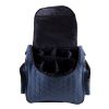 Picture of QHP Grooming Bag Classy Navy