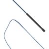 Picture of Country Direct Lunge Whip Navy