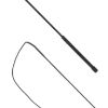 Picture of Country Direct Lunge Whip Black