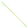 Picture of Country Direct Neon Braid Riding Whip Lime 24"