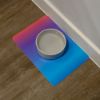Picture of Great & Small Basic Food Mat Gradient Colours