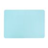 Picture of Great & Small Basic Food Mat Pastel Duck Egg