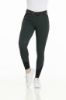 Picture of Equi Theme Josephine Breeches Forest Green