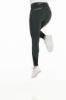 Picture of Equi Theme Josephine Breeches Forest Green