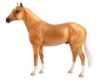 Picture of Breyer The Ideal Series - Palomino
