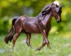 Picture of Breyer Traditional Morgan Quest Native Sun
