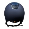 Picture of Karben Avena Riding Hat Navy