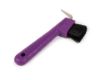Picture of Shires Ezi-Groom Hoof Pick With Brush