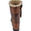 Picture of Shires Moretta Amelda Country Boots Brown