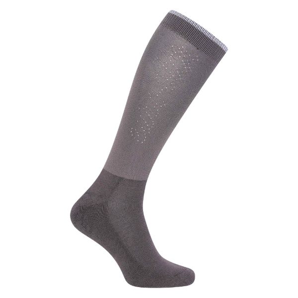 Picture of Euro-Star ESVinny Socks Magnet Grey 39-42