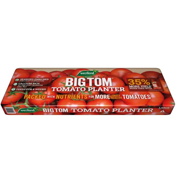 Picture of Westland Gro-Sure BiG Tom Tomato Planter Large
