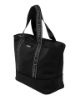 Picture of Le Mieux Milan Neoprene Tote Bag Black
