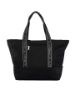 Picture of Le Mieux Milan Neoprene Tote Bag Black