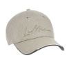 Picture of Le Mieux Simone Seamless Cap Grey