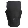 Picture of Airowear Junior Outlyne II Body Pro Black