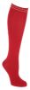 Picture of Covalliero Competition Riding Socks Chilli Pepper 40-42