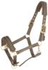 Picture of Covalliero Headcollar Clay