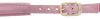 Picture of Covalliero Headcollar Pearl Rose