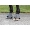Picture of Covalliero Bell Boots Light Graphite