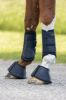 Picture of Covalliero Brushing Boots Dark Navy