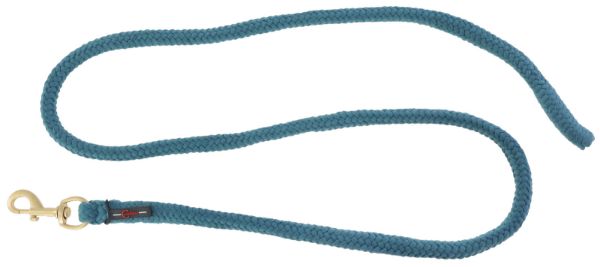 Picture of Covalliero Lead Rope Deep Water Snap Hook