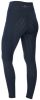 Picture of Covalliero Summer Riding Tights Dark Navy