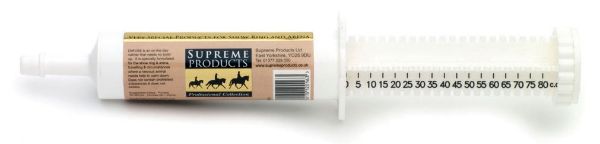 Picture of Supreme Products DeFuse 80ml
